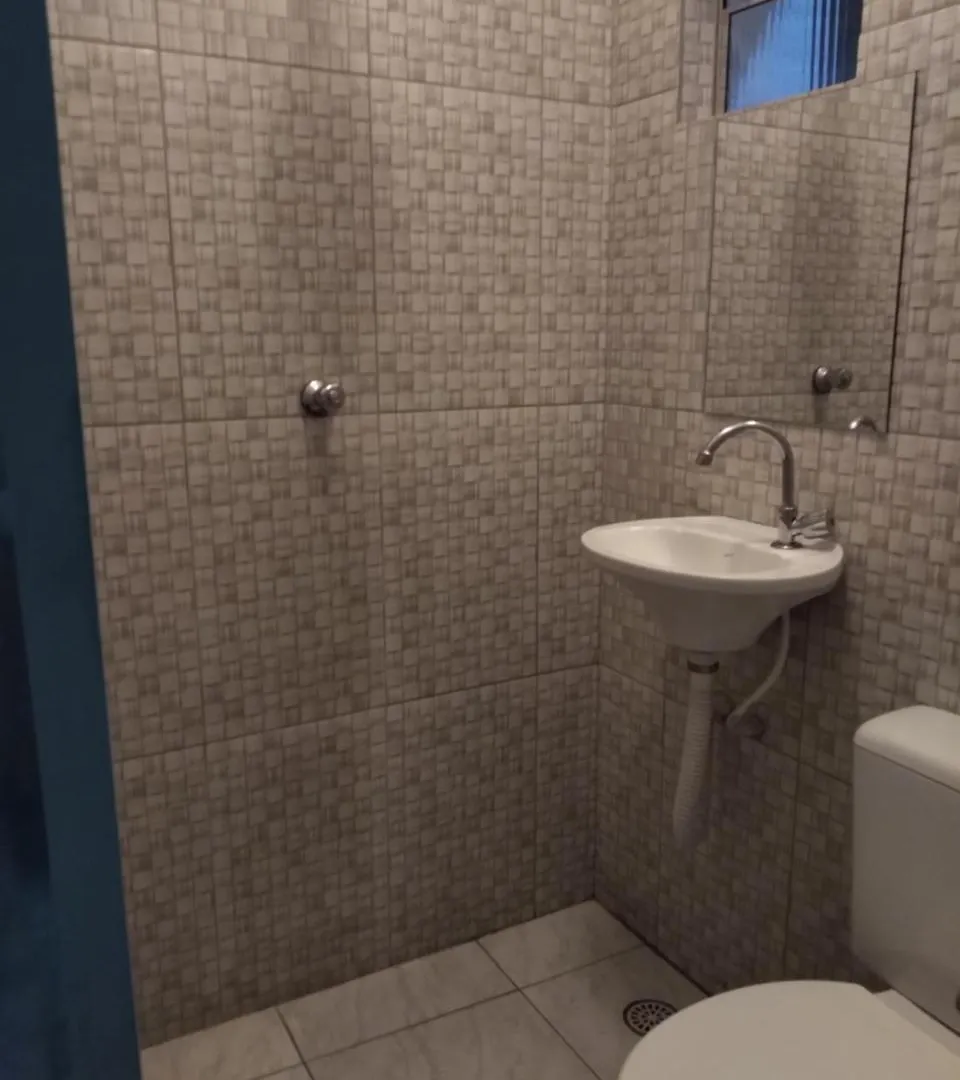 Hotel Cristal São Paulo 0*,  Brasil
